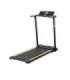 Urevo Treadmill STROL 2S PRO