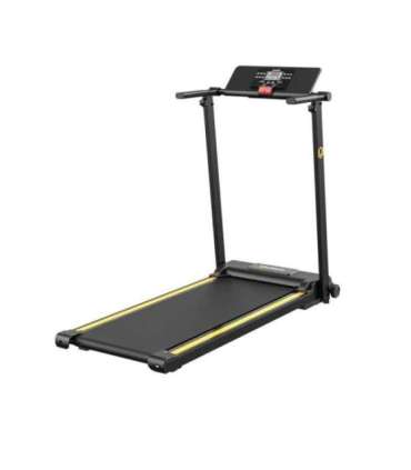 Urevo Treadmill STROL 2S PRO