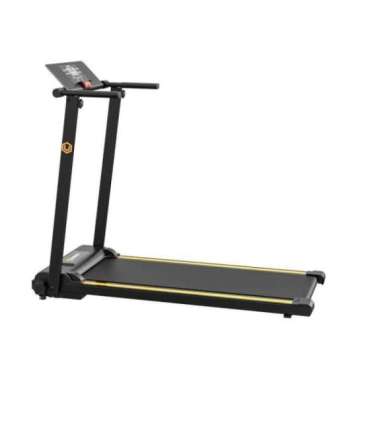 Urevo Treadmill STROL 2S PRO