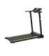 Urevo Treadmill STROL 2S PRO