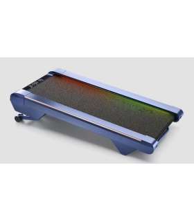 UREVO CyberPad Home treadmill