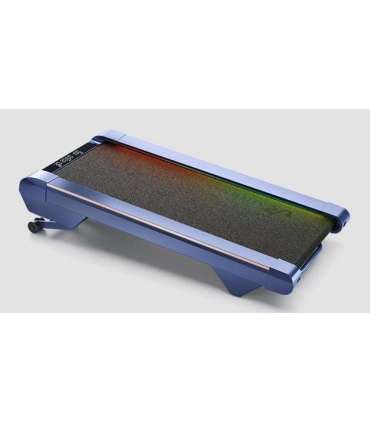 UREVO CyberPad Home treadmill