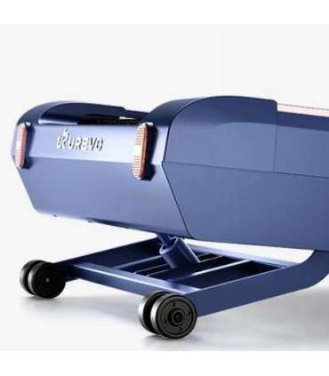 UREVO CyberPad Home treadmill