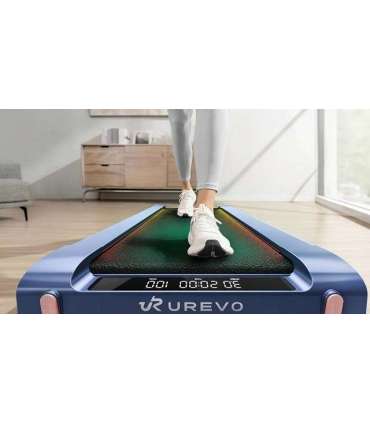 UREVO CyberPad Home treadmill
