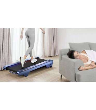 UREVO CyberPad Home treadmill