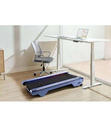 UREVO CyberPad Home treadmill