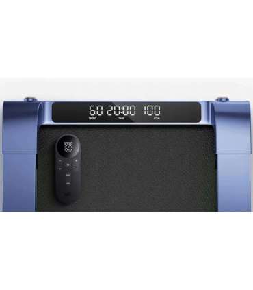 UREVO CyberPad Home treadmill