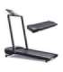 Urevo Treadmill STROL 2S PRO