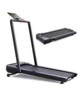 Urevo Treadmill STROL 2S PRO