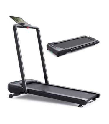 Urevo Treadmill STROL 2S PRO