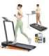 Urevo Treadmill STROL 2S PRO