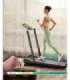 Urevo Treadmill STROL 2S PRO