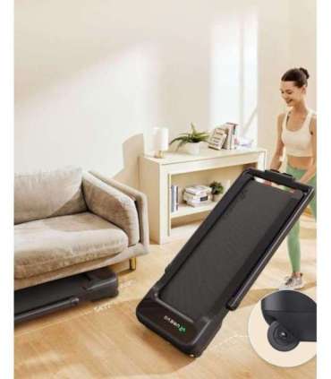 Urevo Treadmill STROL 2S PRO