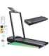 Urevo Treadmill STROL 2S PRO