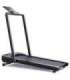 Urevo Treadmill STROL 2S PRO