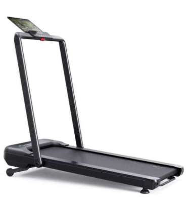 Urevo Treadmill STROL 2S PRO