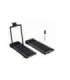 Urevo Treadmill STROL 2S PRO