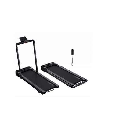 Urevo Treadmill STROL 2S PRO