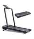Urevo Treadmill STROL 2S PRO
