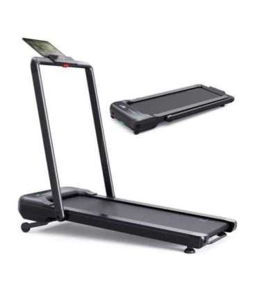 Urevo Treadmill STROL 2S PRO