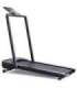 Urevo Treadmill STROL 2S PRO