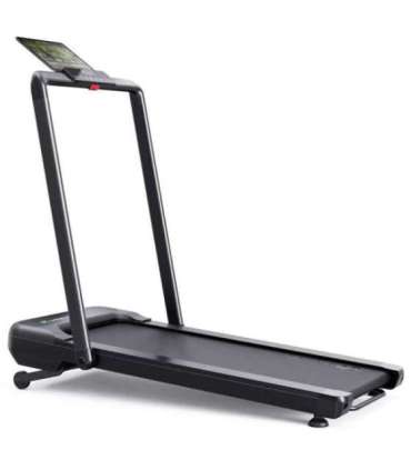 Urevo Treadmill STROL 2S PRO