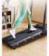 Urevo Treadmill STROL 2S PRO