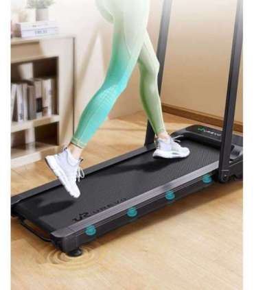 Urevo Treadmill STROL 2S PRO