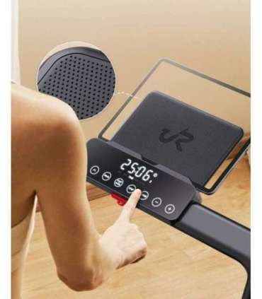 Urevo Treadmill STROL 2S PRO