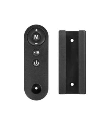 REBEL ACTIVE model RBA-1014 electric treadmill