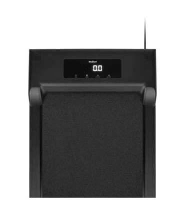 REBEL ACTIVE model RBA-1014 electric treadmill