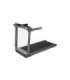 Kingsmith X218 WalkingPad electric treadmill