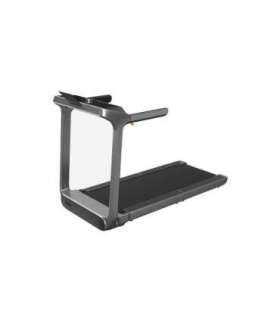 Kingsmith X218 WalkingPad electric treadmill