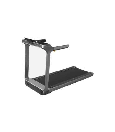 Kingsmith X218 WalkingPad electric treadmill