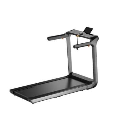 Kingsmith X218 WalkingPad electric treadmill