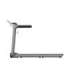 Kingsmith X218 WalkingPad electric treadmill