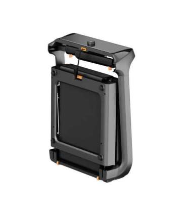 Kingsmith X218 WalkingPad electric treadmill