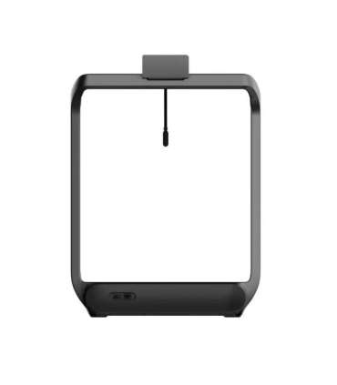 Kingsmith X218 WalkingPad electric treadmill