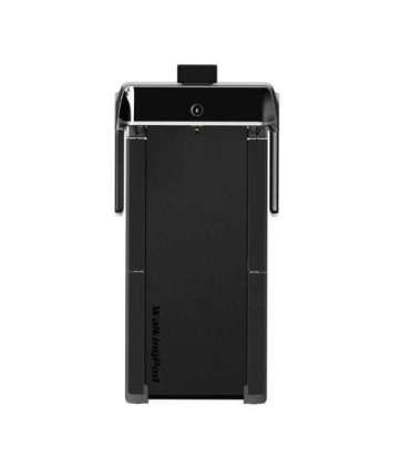 Kingsmith X218 WalkingPad electric treadmill