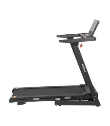 REBEL ACTIVE model RBA-1002 Folding electric treadmill