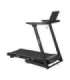 REBEL ACTIVE model RBA-1002 Folding electric treadmill