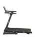 REBEL ACTIVE model RBA-1002 Folding electric treadmill