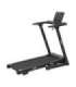 REBEL ACTIVE model RBA-1002 Folding electric treadmill