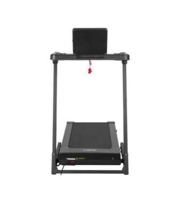 REBEL ACTIVE model RBA-1002 Folding electric treadmill
