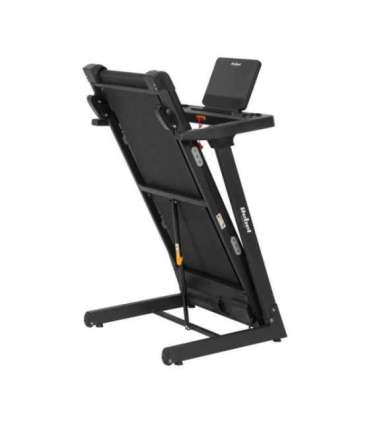 REBEL ACTIVE model RBA-1002 Folding electric treadmill