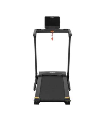 REBEL ACTIVE model RBA-1002 Folding electric treadmill