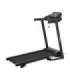 REBEL ACTIVE model RBA-1001 Folding electric treadmill