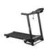 REBEL ACTIVE model RBA-1001 Folding electric treadmill