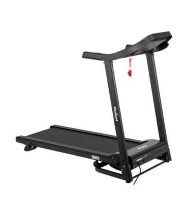REBEL ACTIVE model RBA-1001 Folding electric treadmill