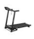 REBEL ACTIVE model RBA-1001 Folding electric treadmill